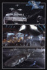 Starship Troopers Movie Poster Print (11 x 17) - Item # MOVCE4682