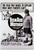 Teenage Mother Movie Poster Print (11 x 17) - Item # MOVGD6943