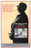 Vertigo Movie Poster Print (11 x 17) - Item # MOVAD9839