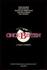 Once Bitten Movie Poster Print (27 x 40) - Item # MOVIF7447