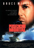 Striking Distance Movie Poster Print (27 x 40) - Item # MOVEJ2437