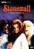 Stonewall Movie Poster Print (11 x 17) - Item # MOVIJ3449