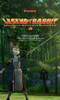 Legend of a Rabbit Movie Poster Print (11 x 17) - Item # MOVCB93714
