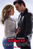 Gigli Movie Poster Print (11 x 17) - Item # MOVIE6289