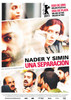 A Separation Movie Poster Print (27 x 40) - Item # MOVAB17684