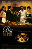 Big Night Movie Poster Print (11 x 17) - Item # MOVAE3067
