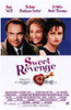 Sweet Revenge Movie Poster Print (11 x 17) - Item # MOVIE9316
