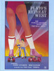 Plato's Retreat West Movie Poster Print (27 x 40) - Item # MOVGH2667