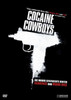 Cocaine Cowboys Movie Poster Print (11 x 17) - Item # MOVCI4548