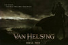 Van Helsing Movie Poster Print (11 x 17) - Item # MOVAD8789