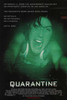 Quarantine Movie Poster Print (11 x 17) - Item # MOVCI7238