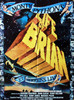 Monty Python's Life of Brian Movie Poster Print (27 x 40) - Item # MOVEB10101