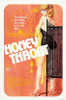 Honey Throat Movie Poster Print (11 x 17) - Item # MOVGB60050