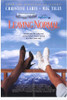 Leaving Normal Movie Poster Print (11 x 17) - Item # MOVCF1148