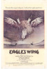 Eagle's Wing Movie Poster Print (11 x 17) - Item # MOVGE0665