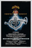 Sgt. Pepper's Lonely Hearts Club Band Movie Poster Print (27 x 40) - Item # MOVEJ5321