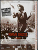 Gimme Shelter - Rolling Stones Movie Poster Print (27 x 40) - Item # MOVGJ3276