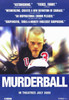 Murderball Movie Poster Print (11 x 17) - Item # MOVAF1477