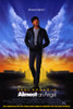 Almost an Angel Movie Poster Print (11 x 17) - Item # MOVAF1072