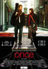 Once Movie Poster Print (11 x 17) - Item # MOVGB05570