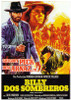 Billy Two Hats Movie Poster Print (27 x 40) - Item # MOVIJ1062