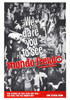 Mondo Freudo Movie Poster Print (11 x 17) - Item # MOVEB96090