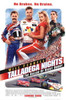 Talladega Nights: The Ballad of Ricky Bobby Movie Poster Print (11 x 17) - Item # MOVGI6629