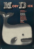 Moby Dick Movie Poster Print (11 x 17) - Item # MOVCB21700