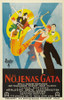 Syncopation Movie Poster Print (27 x 40) - Item # MOVCB51410