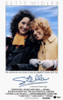 Stella Movie Poster Print (11 x 17) - Item # MOVIJ9396