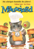 Mouse Hunt Movie Poster Print (11 x 17) - Item # MOVCJ6464