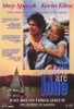 Violets Are Blue Movie Poster Print (11 x 17) - Item # MOVCF8976