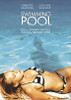 Swimming Pool Movie Poster Print (27 x 40) - Item # MOVCJ8563