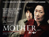 Mother Movie Poster Print (11 x 17) - Item # MOVEB83733