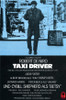 Taxi Driver Movie Poster Print (11 x 17) - Item # MOVGI6280