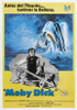 Moby Dick Movie Poster Print (27 x 40) - Item # MOVIB21700