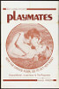 Playmates Movie Poster Print (27 x 40) - Item # MOVIB18533