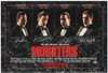 Mobsters Movie Poster Print (27 x 40) - Item # MOVGH5708