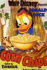 Corn Chips Movie Poster Print (11 x 17) - Item # MOVED7956
