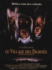 Village of the Damned Movie Poster Print (11 x 17) - Item # MOVEB93640