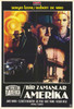 Once Upon a Time in America Movie Poster Print (11 x 17) - Item # MOVCE0145