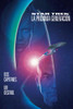 Star Trek: Generations Movie Poster Print (27 x 40) - Item # MOVCJ0479