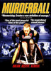 Murderball Movie Poster Print (11 x 17) - Item # MOVCJ8018