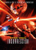 Star Trek: Insurrection Movie Poster Print (11 x 17) - Item # MOVAJ1519