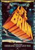Monty Python's Life of Brian Movie Poster Print (27 x 40) - Item # MOVEJ6328