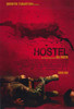 Hostel Movie Poster Print (11 x 17) - Item # MOVCG2961