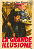 Grand Illusion Movie Poster Print (11 x 17) - Item # MOVEB94904