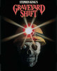 Graveyard Shift Movie Poster Print (11 x 17) - Item # MOVEJ8403