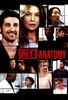 Grey's Anatomy Movie Poster Print (27 x 40) - Item # MOVCH1892