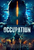 Occupation Movie Poster Print (11 x 17) - Item # MOVIB18655